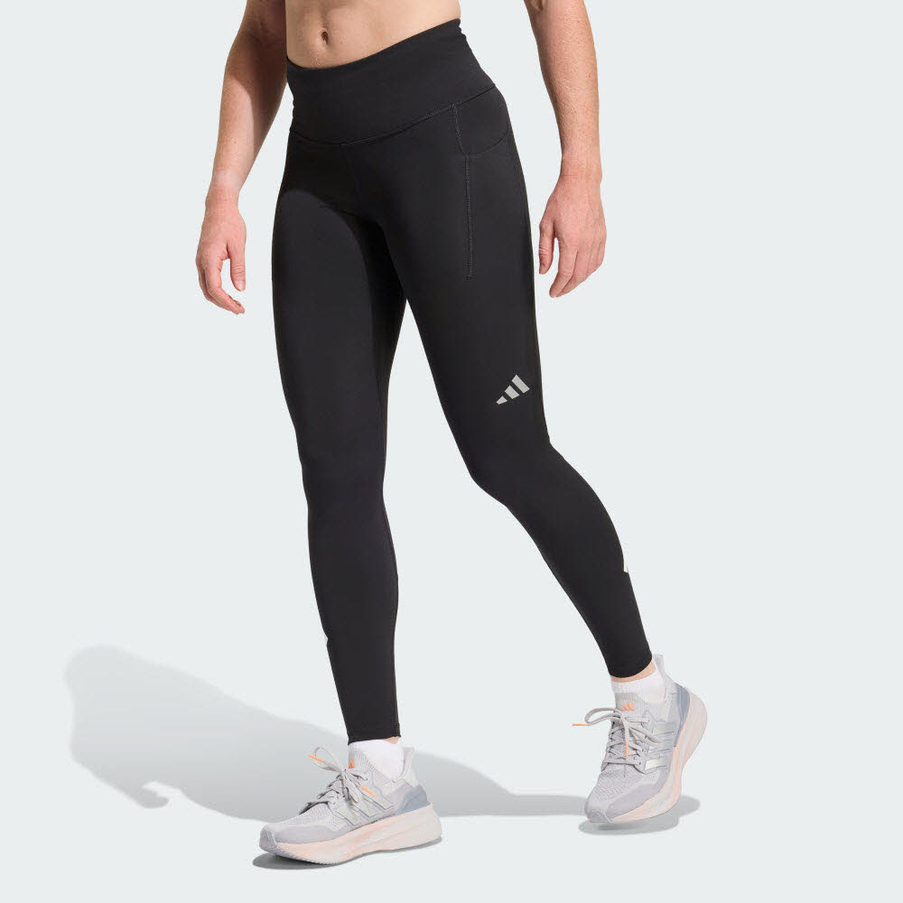  Leggings Laufen